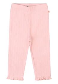 Bakkaboe Newborn baby meisjes broek